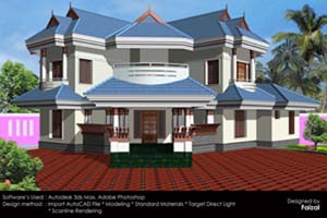 001_Faizal